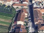 Appartamento in vendita a Badia a Settimo, Scandicci