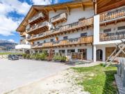 Appartamento in vendita a Badia BZ