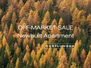 Appartamento in vendita a Badia BZ