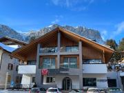 Appartamento in vendita a Badia BZ