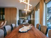 Appartamento in vendita a Badia BZ