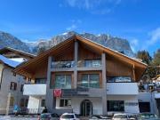 Appartamento in vendita a Badia BZ