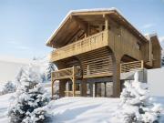 Appartamento in vendita a Badia BZ