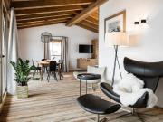 Appartamento in vendita a Badia BZ