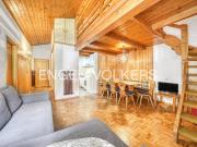 Appartamento in vendita a Badia BZ