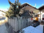 Appartamento in vendita a Badia BZ