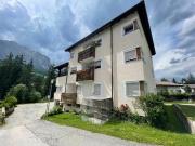 Appartamento in vendita a Badia BZ