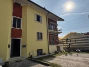 Appartamento in vendita a Badia Calavena viale...