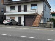 Appartamento in Vendita a Badia Polesine