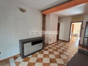 Appartamento in vendita a Badia Polesine