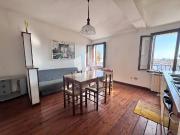 Appartamento in vendita a Badia Polesine RO