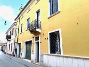 Appartamento in vendita a Badia Polesine RO