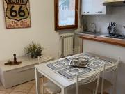 Appartamento in vendita a Badia Pozzeveri Altopascio 65...