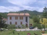 Appartamento in vendita a Badia Tedalda AR