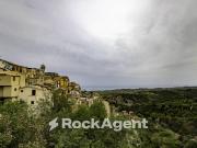 Appartamento in vendita a Badolato CZ