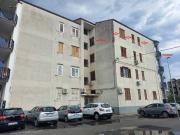 Appartamento in vendita a Badolato CZ