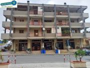 Appartamento in vendita a Badolato CZ