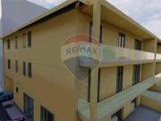 Appartamento in vendita a Bagheria