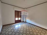 Appartamento in vendita a Bagheria
