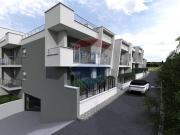 Appartamento in vendita a Bagheria