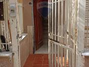 Appartamento in vendita a Bagheria