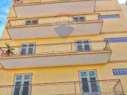 Appartamento in vendita a Bagheria