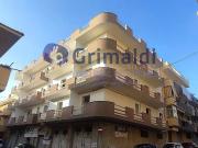 Appartamento in vendita a Bagheria