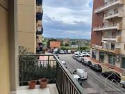 Appartamento in vendita a Bagheria PA