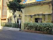 Appartamento in vendita a Bagheria PA