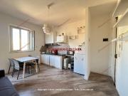 Appartamento in vendita a Bagheria PA