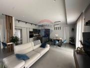 Appartamento in vendita a Bagheria PA