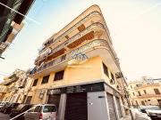 Appartamento in vendita a Bagheria PA