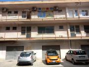 Appartamento in vendita a Bagheria PA