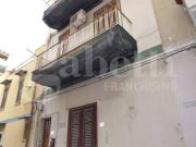 Appartamento in vendita a Bagheria PA