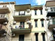 Appartamento in vendita a Bagheria PA