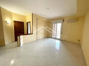 Appartamento in vendita a Bagheria PA