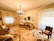 Appartamento in vendita a Bagheria PA