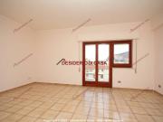 Appartamento in vendita a Bagheria PA