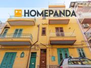 Appartamento in vendita a Bagheria PA