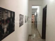 Appartamento in vendita a Bagheria PA Appartamento in vendita a Bagheria PA