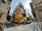 Appartamento in vendita a Bagheria PA