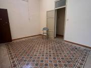 Appartamento in vendita a Bagheria PA