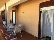 Appartamento in vendita a Bagheria PA