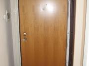 Appartamento in vendita a Bagheria PA