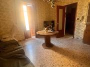 Appartamento in vendita a Bagheria PA