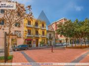 Appartamento in vendita a Bagheria PA