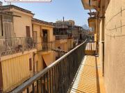 Appartamento in vendita a Bagheria PA