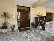 Appartamento in vendita a Bagheria PA