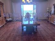 Appartamento in vendita a Bagheria PA