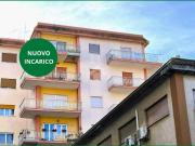 Appartamento in vendita a Bagheria PA